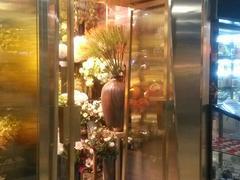 興豪裝飾供應廠家直銷香港不銹鋼剪板【火熱暢銷】_價位合理的不銹鋼鞋架圖片|興豪裝飾供應廠家直銷香港不銹鋼剪板【火熱暢銷】_價位合理的不銹鋼鞋架產品圖片由深圳市興豪裝飾工程公司生產提供-