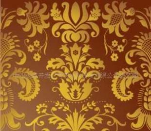 昆明液體壁紙裝修工程、質(zhì)感涂料加盟_建筑建材_世界工廠網(wǎng)中國產(chǎn)品信息庫