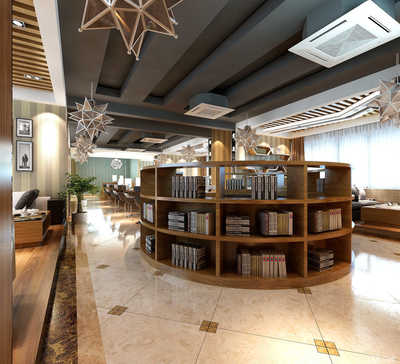 北京索美裝飾工程柳州分公司招聘信息_公司前景_規模_待遇怎么樣