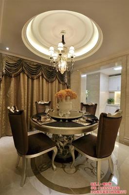 產(chǎn)品供應(yīng)-江蘇我樂裝飾工程