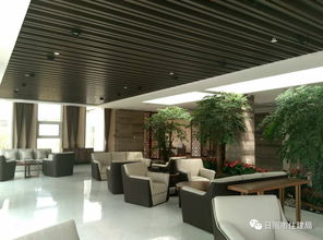 這34項(xiàng)工程獲我市裝飾工程最高獎