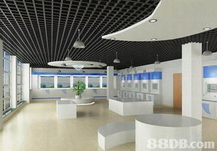 金益室內(nèi)設計裝飾裝修工程公司提供鋪地磚,木門刷油漆,墻身批蕩油等服務