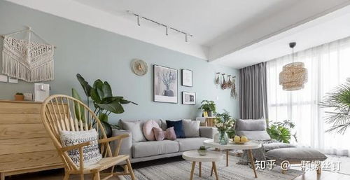 西安裝修有推薦的嗎