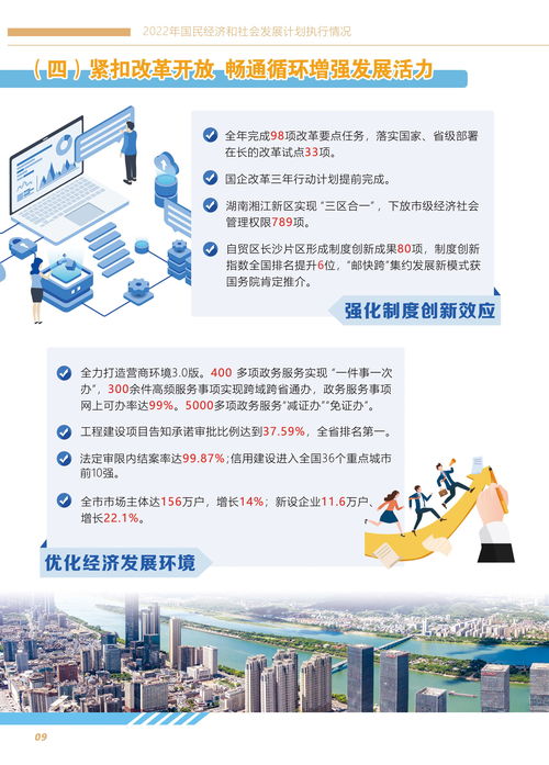 圖解《2023年長沙市國民經濟與社會發(fā)展計劃報告（草案）》 社會經濟咨詢服務的視角