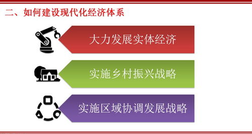 新發(fā)展理念引領新時代經濟建設 社會經濟咨詢服務的角色與價值